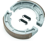 Bikemaster Brake Shoes For Suzuki 963068. Fixed Price $52.20.