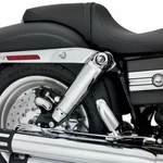 Harley Davidson Premium Profile Low Rear Suspension Kit 54619-08. Fixed Price $402.80.