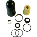Kyb Shock Service Kit 129994600701. Fixed Price $80.09.