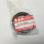 Suzuki Nos Oem Fork Oil Seal 51153-36E00 RM125 RM250. Fixed Price $22.99.