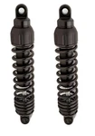 Progressive Suspension Series Shocks 13.5" Black #444-4003B Harley Davidson. Fixed Price $703.76.