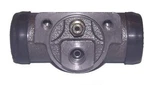 A.b.s. 82087 Wheel Brake Cylinder For Chrysler Jeep. Fixed Price $29.24.