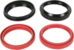 Moose Racing Fork And Dust Seal Kit 50MM/60MM 10.5MM 0407-0305. Fixed Price $39.95.