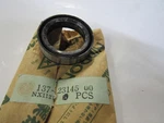 Yamaha Oem Nos Oil Seal 137-23145-01-00. Fixed Price $13.61.
