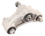 Kawasaki Ninja ZX14R ZZR1400 Uni-trak Suspension Dogbone Arm Oem 39007-0061. Fixed Price $17.95.
