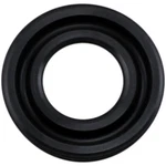 Race Tech Shock Dust Seal - 14 Mm X 26 Showa Ssos. Fixed Price $36.79.
