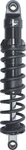 Fox Racing Shox Monotube Shocks 13IN. 897-27-020. Fixed Price $799.99.