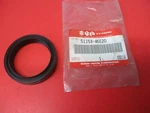 Nos New Oem Original Suzuki GSX-R1100 GSX100G Oil Seal 51153-46E20. Fixed Price $11.99.