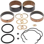 Balls 38-6048 Fork Bushing Kit Yamaha YZ465 81 / YZ490 82-90. Fixed Price $55.45.