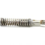 1974 Honda CB360G Rear Shock 52400-369-000. Fixed Price $22.99.