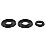 Wiseco - Powersports Seal Kit For Doo 785CC B6073. Fixed Price $83.95.