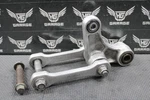 1999 Suzuki 98-99 RM250 Oem Rear Shock Swingarm Linkage Lever 62600-37820 Nice!. Fixed Price $199.99.