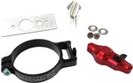 Works Connection Pro Launch Start Device 12-518. Fixed Price $152.95.
