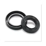 Ktm 450 505 Prox Seal Crankshaft Oil 40X55X6MM 41.6-405560. Fixed Price $18.95.