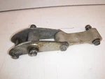 91-94 Honda CBR600F2 Oem Rear Dogbone Shock Linkage. Fixed Price $9.75.