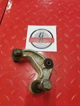 Honda CR125R 1982 Rear Shock Absorber Linkage Dogbone Arm CR250R CR480R. Fixed Price $15.23.