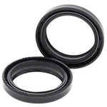 Balls Fork Seals 55-139 Kawasaki KZ1000E 79-80, ZX1000 Ninja 86-87 New. Fixed Price $36.41.