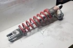 Honda CR125R Rear Shock Absorber 1988. Fixed Price $110.00.