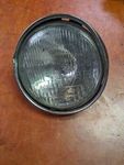 Headlight Kawasaki 454 Ltd 1985-1990. Fixed Price $29.99.
