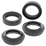 Fork Dust Seal 56-157 Boss Bearing. Fixed Price $32.35.