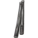 Race Tech - Frsp 434949 Fork Springs, .49 Kg/mm. Fixed Price $149.99.