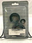 Moose Racing Complete Engine Oil Seal Kit 0935-0851. Fixed Price $17.67.