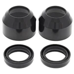 Balls Fork Oil Seal & Dust Kit 56-175. Fixed Price $41.99.