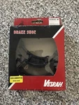 Vesrah Brake Shoes VB-411NSQ. Fixed Price $9.99.