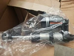 Genuine Fox Part 3704-212 Shock, Front Arm 12.56 Inch QS3 (m) *free Shipping*. Fixed Price $349.99.