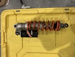 2000-2010 Ktm Wp Pds Oem Rear Shock 125 150 250 300 400 450 505 525 530. Fixed Price $369.99.