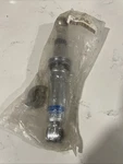 Genuine Showa 13.5 Rear Shock Vintage Nos Oem Ahrma 500-8012-000. Fixed Price $69.99.