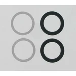 Leak Proof Standard Fork Seals - 7248. Fixed Price $26.06.
