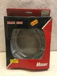 Vesrah Brake Shoes VB-306NA LT250EFF/EFG LT300E New. Fixed Price $42.31.