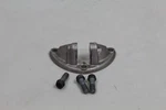 Mv Agusta F4 1000S 10-16 Rear Engine Shock Bracket Support Stay 800087441. Fixed Price $44.99.