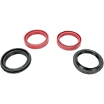 Moose Offroad Fork Seal Kit 43 Mm 0407-0177. Fixed Price $42.99.