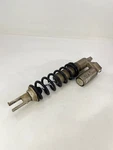 2011 Kawasaki KX250F Oem Rear Shock 45014-0309-23P #108. Fixed Price $124.99.