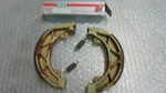 Front/rear Brake Pads Ferodo FSB953 Aprilia - Gilera Piaggio. Fixed Price $64.14.
