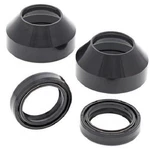 Fork Dust Seal 56-118 Boss Bearing. Fixed Price $31.71.