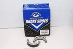 Marshall Racing MS613G Brake Shoe Set, Replaces Suzuki/kawasaki (ebc 613). Fixed Price $9.99.