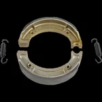 Ebc 516 Brake Shoe. Fixed Price $55.49.
