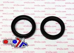 Fork Oil Seal Set 37X49X8/9.5, K&l 15-2562. Fixed Price $32.75.