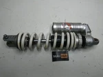 2003 Ktm 525 Exc Oem Shock Rear Suspenesion Coil Spring. Fixed Price $80.00.