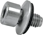 Race Tech Nitrogen Valve Assembly Kit Spnv 0512. Fixed Price $14.24.