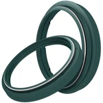 Skf Fork Seal 43MM Green KITG-43Z. Fixed Price $47.95.