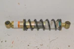 Yamaha Pw 80 Shock Rear Suspension Spring Damper 21W-22210-02-00 1996-2006. Fixed Price $47.95.