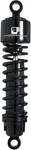 Progressive Suspension 412-4049B Series Shock 12" Standard Black. Fixed Price $341.96.