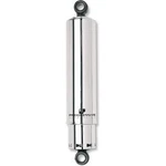 Progressive Suspension Series Chrome 13.5 Shocks Harley Flh 58-72 412-4029C. Fixed Price $454.95.
