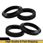 Balls Fork And Dust Seal Kit Suzuki GSX-R600 04-05 / GSXR750 56-133-1. Fixed Price $13.89.