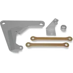 Baron 1302-0254 BA-7530-00 Rear Lowering Kit. Fixed Price $232.95.