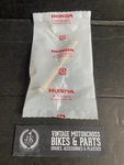 Honda CR125 CR250R 2002-07 Oem Top Subframe Bolt 90120-KZ4-J40. Fixed Price $16.21.